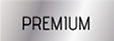 premium