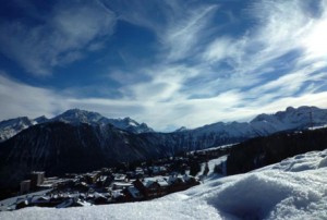 vue-courchevel