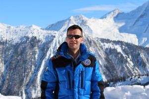 yves-chastang-mycourchevel