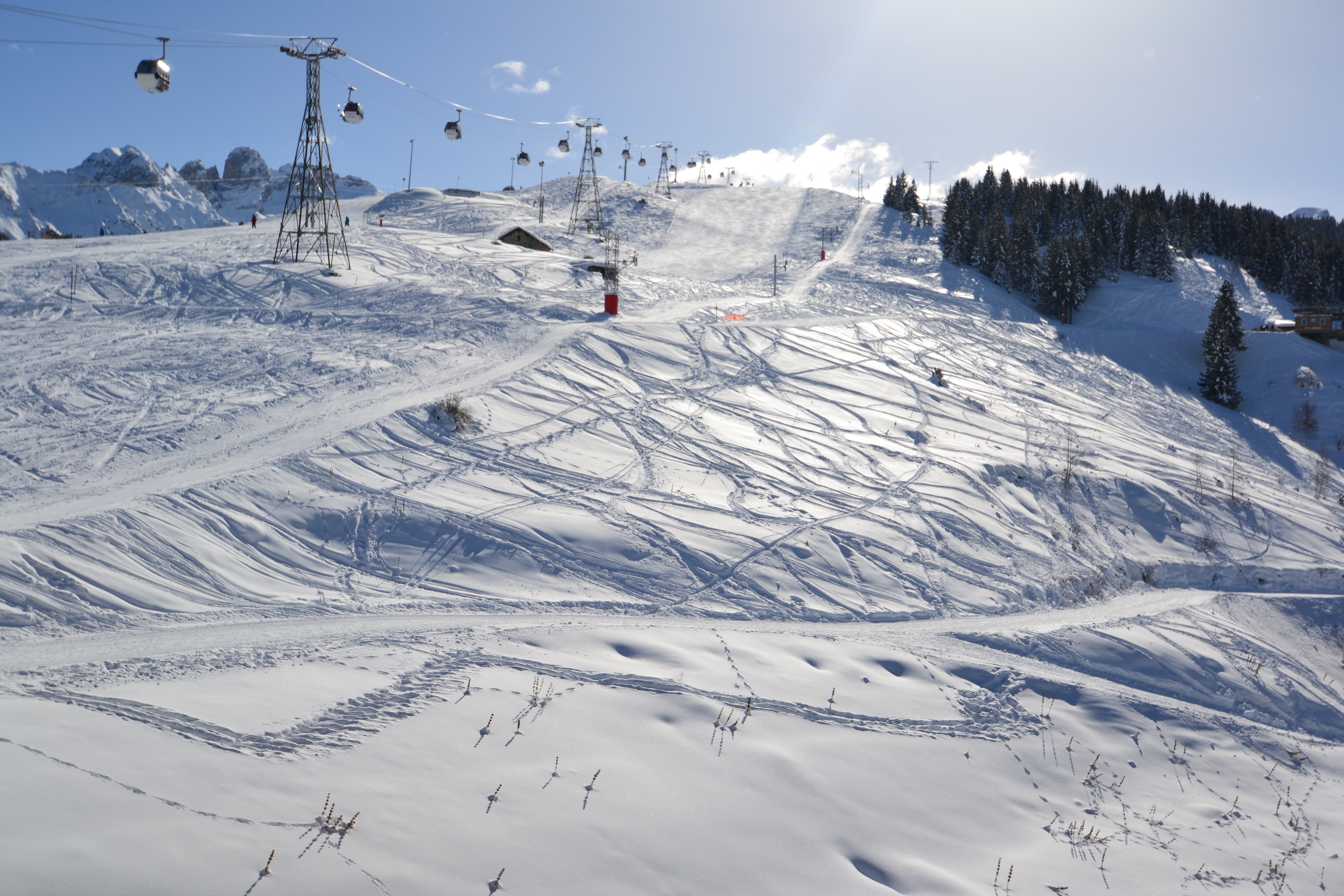 11U balcon neige 1 (4)